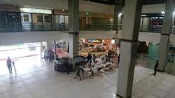 Golden Sultan Plaza (D7), Retail #499153611